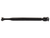 Drive Shaft Assembly | GSPPS902130