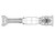 Drive Shaft Assembly | GSPPS902130