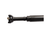 Drive Shaft Assembly | GSPPS902130