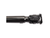 Drive Shaft Assembly | GSPPS902130