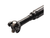 Drive Shaft Assembly | GSPPS902130