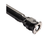 Drive Shaft Assembly | GSPPS902130