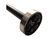 Drive Shaft Assembly | GSPPS902033