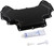 Oil Pan Kit | REIESK0242