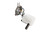 Fuel Pump Module Assembly | ACD19541370