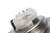 Fuel Pump Module Assembly | ACD19541370