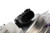 Fuel Pump Module Assembly | ACD19541370