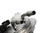 Fuel Pump Module Assembly | ACD19541370