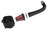 NextGen Cold Air Intake - Ford F250/350 V8 6.2L F/I | KNE50-2593