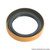 Differential Pinion Seal | TKN470331N