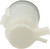 New Steering Fluid Reservoir | AAERES-0164