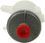 New Steering Fluid Reservoir | AAERES-0164