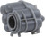 Expansion Tank | REIEPT0271