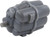 Expansion Tank | REIEPT0271