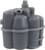 Expansion Tank | REIEPT0271