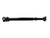 Drive Shaft Assembly | GSPPS901870