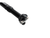 Drive Shaft Assembly | GSPPS901870