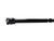 Drive Shaft Assembly | GSPPS901870