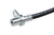 Brake Hydraulic Hose | SSG2203973