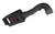 Performance Air Intake System | KNE50-3070