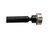 Drive Shaft Assembly | GSPPS902003