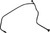 Water Hose | REICHE0960