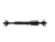 Drive Shaft Assembly | GSPPS902027