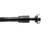 Drive Shaft Assembly | GSPPS902027