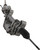 Remanufactured Electric Power Steering Rack | AAEER4144