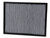 Cabin Air Filter, Lifetime Washable | KNEVF3001