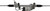 Remanufactured Electric Power Steering Rack | AAEER4148