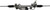 Remanufactured Electric Power Steering Rack | AAEER4148