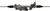 Remanufactured Electric Power Steering Rack | AAEER4145