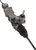 Remanufactured Electric Power Steering Rack | AAEER4145