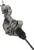 Remanufactured Electric Power Steering Rack | AAEER4145