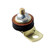Voltage Adapter | 530829525-2-D