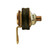 Voltage Adapter | 530829525-2-D