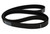 Automotive Timing Belt | CONTB307