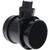 Air Flow Sensor | HITMAF8943