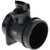 Air Flow Sensor | HITMAF8943