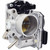 Electronic Throttle Body - NEW | HITETB0172