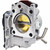 Electronic Throttle Body - NEW | HITETB0172