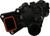 Thermostat Assembly | REICTA0077