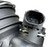 Thermostat Assembly | REICTA0077