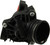 Thermostat Assembly | REICTA0077