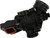 Thermostat Assembly | REICTA0077