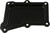 Oil Pan Kit | REIESK0228