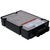 Remanufactured Injector Driver Module (IDM) | GBI921-120