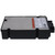 Remanufactured Injector Driver Module (IDM) | GBI921-120