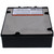 Remanufactured Injector Driver Module (IDM) | GBI921-120